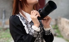 女生说疼男生越往里寨的照片